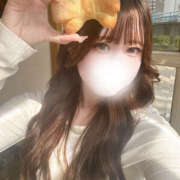 さあや はじめまして🌷 素人しか勝たん！柏店（超恋人型空間デリヘル）