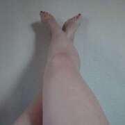 ヒメ日記 2025/06/18 16:13 投稿 吉田 BBW五反田店