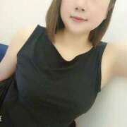 ヒメ日記 2025/09/16 12:05 投稿 吉田 BBW五反田店