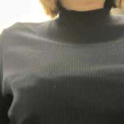 吉田 シフト✍️ BBW五反田店