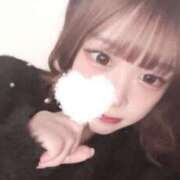 ヒメ日記 2025/06/18 07:12 投稿 品川　れいか プルプル札幌性感エステ はんなり