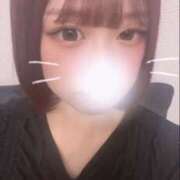 ヒメ日記 2025/06/18 09:12 投稿 品川　れいか プルプル札幌性感エステ はんなり