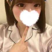 ヒメ日記 2025/06/18 12:39 投稿 品川　れいか プルプル札幌性感エステ はんなり