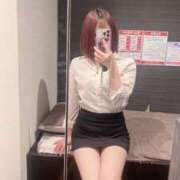 ヒメ日記 2025/06/18 17:12 投稿 品川　れいか プルプル札幌性感エステ はんなり