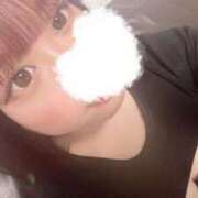 ヒメ日記 2025/06/19 11:57 投稿 品川　れいか プルプル札幌性感エステ はんなり