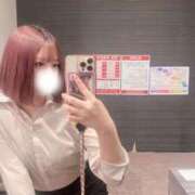 ヒメ日記 2025/06/19 17:43 投稿 品川　れいか プルプル札幌性感エステ はんなり