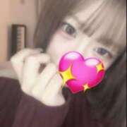 ヒメ日記 2025/06/19 23:49 投稿 品川　れいか プルプル札幌性感エステ はんなり