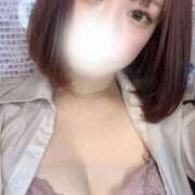 ヒメ日記 2025/06/20 12:57 投稿 品川　れいか プルプル札幌性感エステ はんなり