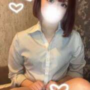 ヒメ日記 2025/06/20 14:42 投稿 品川　れいか プルプル札幌性感エステ はんなり