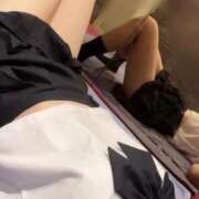 ヒメ日記 2025/06/20 19:12 投稿 品川　れいか プルプル札幌性感エステ はんなり