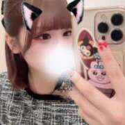 ヒメ日記 2025/06/21 14:03 投稿 品川　れいか プルプル札幌性感エステ はんなり