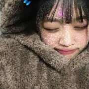 ヒメ日記 2025/06/21 19:03 投稿 品川　れいか プルプル札幌性感エステ はんなり