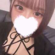 ヒメ日記 2025/06/22 08:48 投稿 品川　れいか プルプル札幌性感エステ はんなり