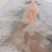 ヒメ日記 2025/06/22 10:03 投稿 品川　れいか プルプル札幌性感エステ はんなり