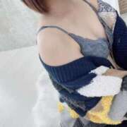 ヒメ日記 2025/06/22 13:33 投稿 品川　れいか プルプル札幌性感エステ はんなり