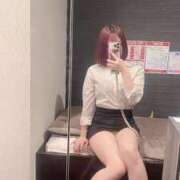 ヒメ日記 2025/06/23 17:27 投稿 品川　れいか プルプル札幌性感エステ はんなり