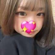 ヒメ日記 2025/06/24 22:12 投稿 品川　れいか プルプル札幌性感エステ はんなり