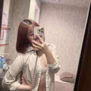 ヒメ日記 2025/06/25 12:12 投稿 品川　れいか プルプル札幌性感エステ はんなり