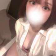 ヒメ日記 2025/06/25 19:19 投稿 品川　れいか プルプル札幌性感エステ はんなり