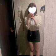 ヒメ日記 2025/06/26 08:57 投稿 品川　れいか プルプル札幌性感エステ はんなり