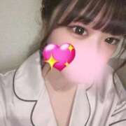 ヒメ日記 2025/06/26 23:51 投稿 品川　れいか プルプル札幌性感エステ はんなり