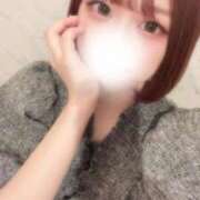 ヒメ日記 2025/06/27 11:12 投稿 品川　れいか プルプル札幌性感エステ はんなり