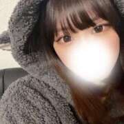 品川　れいか する頻度🐱 プルプル札幌性感エステ はんなり