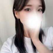 ヒメ日記 2025/07/20 14:58 投稿 音葉　らん 未熟な人妻