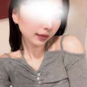 ヒメ日記 2025/07/30 12:13 投稿 音葉　らん 未熟な人妻