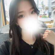 ヒメ日記 2025/08/17 17:38 投稿 音葉　らん 未熟な人妻