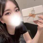 ヒメ日記 2025/08/24 12:19 投稿 音葉　らん 未熟な人妻