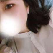 ヒメ日記 2025/09/25 15:08 投稿 音葉　らん 未熟な人妻