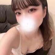 ヒメ日記 2025/10/08 17:38 投稿 音葉　らん 未熟な人妻