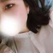 音葉　らん 向かってます✊🏻 未熟な人妻