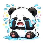 ヒメ日記 2025/12/19 17:18 投稿 音葉　らん 未熟な人妻