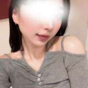 音葉　らん あと少しです⏰🤍 未熟な人妻