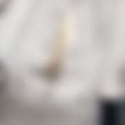 ヒメ日記 2025/06/17 23:22 投稿 りさ シェリーエンジェル