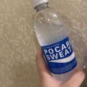 ヒメ日記 2025/06/18 08:06 投稿 りさ シェリーエンジェル