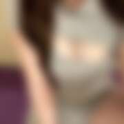 ヒメ日記 2025/06/18 09:28 投稿 りさ シェリーエンジェル