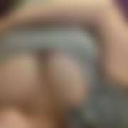 ヒメ日記 2025/06/18 10:43 投稿 りさ シェリーエンジェル