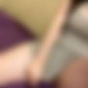 ヒメ日記 2025/06/18 11:52 投稿 りさ シェリーエンジェル