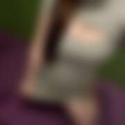 ヒメ日記 2025/06/22 20:34 投稿 りさ シェリーエンジェル