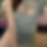 ヒメ日記 2025/06/22 21:43 投稿 りさ シェリーエンジェル