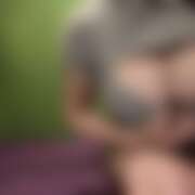 ヒメ日記 2025/06/23 08:58 投稿 りさ シェリーエンジェル