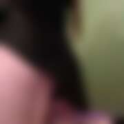 ヒメ日記 2025/06/24 10:50 投稿 りさ シェリーエンジェル