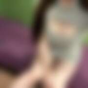 ヒメ日記 2025/06/24 14:42 投稿 りさ シェリーエンジェル