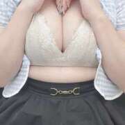 ヒメ日記 2025/06/25 22:26 投稿 りさ シェリーエンジェル