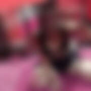 ヒメ日記 2025/06/27 01:57 投稿 りさ シェリーエンジェル