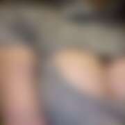 ヒメ日記 2025/06/27 09:03 投稿 りさ シェリーエンジェル