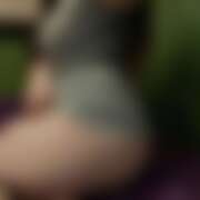 ヒメ日記 2025/06/27 10:56 投稿 りさ シェリーエンジェル